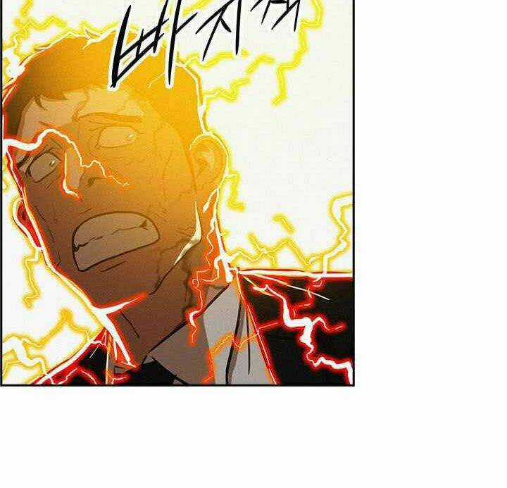 Chúa Tể Đồng Tiền Chapter 1 trang 67