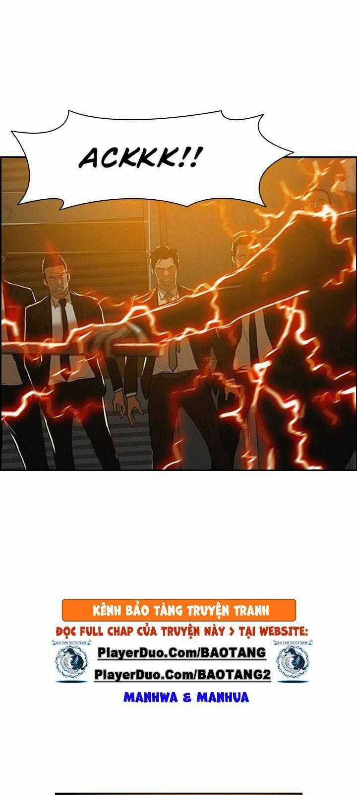 Chúa Tể Đồng Tiền Chapter 1 trang 68