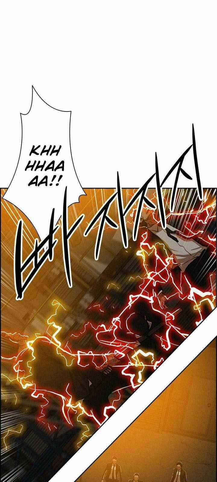 Chúa Tể Đồng Tiền Chapter 1 trang 74