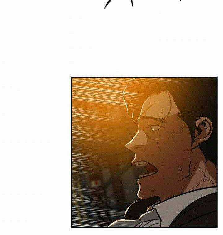 Chúa Tể Đồng Tiền Chapter 1 trang 81