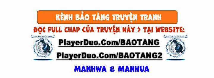Chúa Tể Đồng Tiền Chapter 1 trang 84