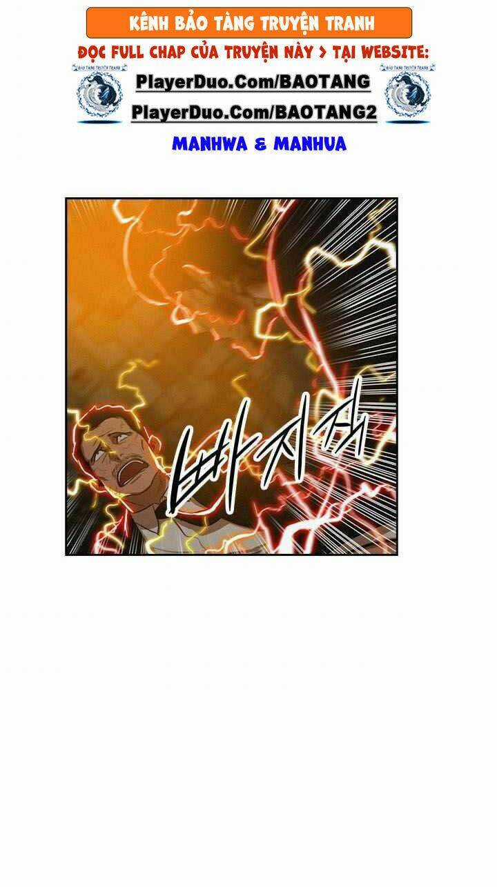 Chúa Tể Đồng Tiền Chapter 1 trang 87