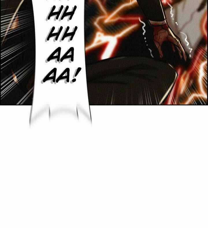 Chúa Tể Đồng Tiền Chapter 1 trang 91