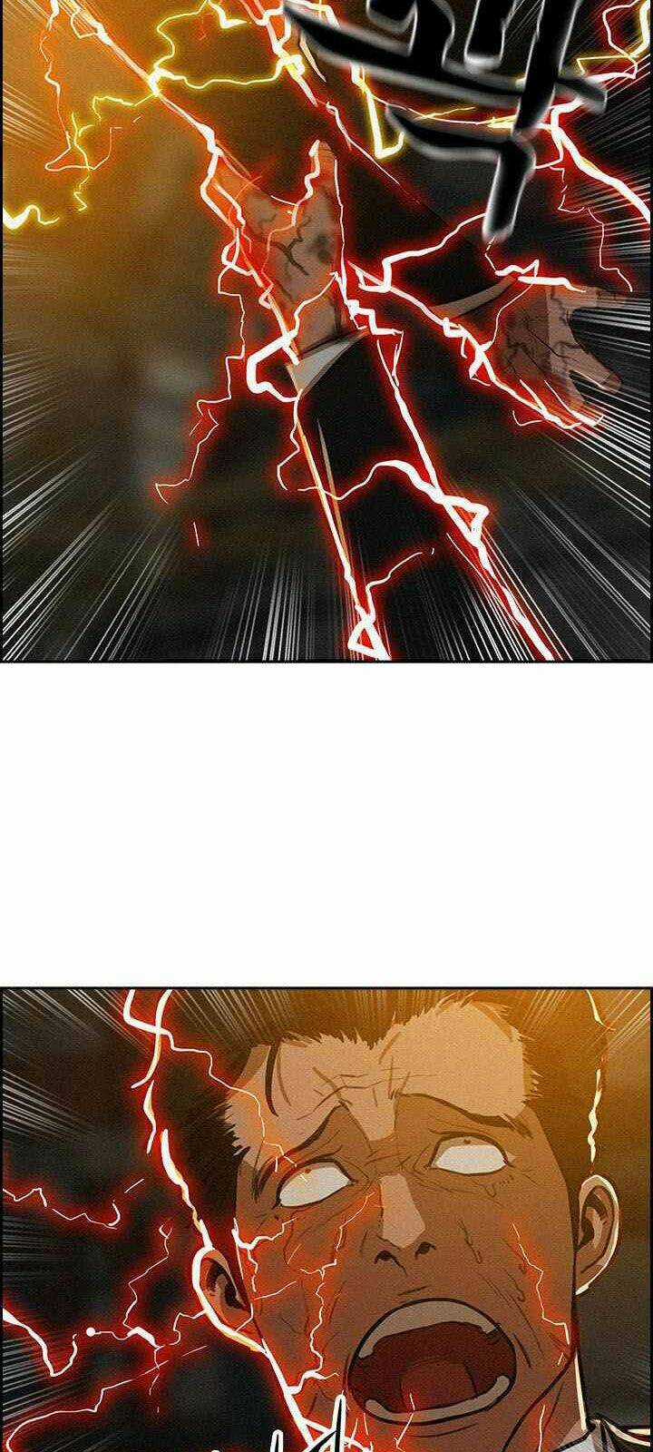 Chúa Tể Đồng Tiền Chapter 1 trang 93