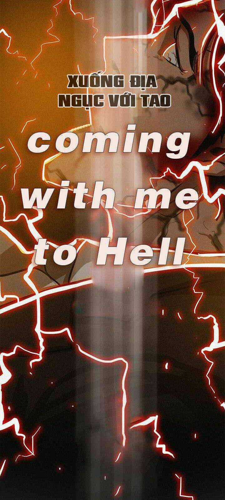 Chúa Tể Đồng Tiền Chapter 1 trang 95