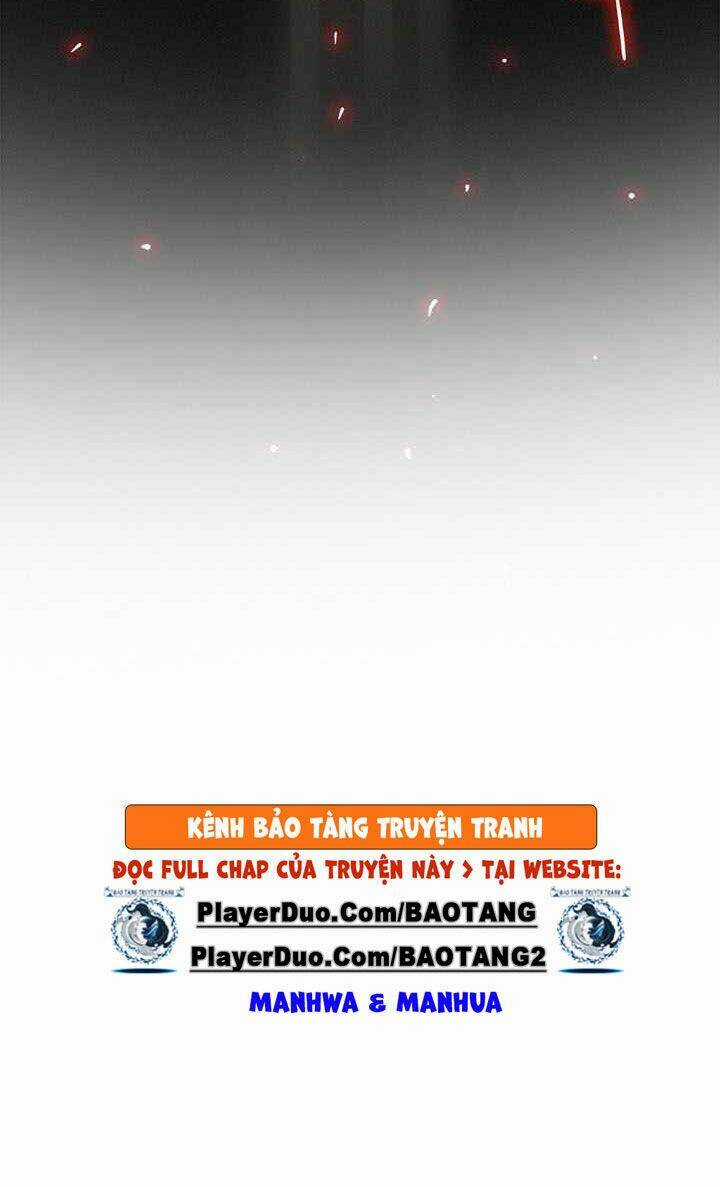 Chúa Tể Đồng Tiền Chapter 1 trang 96