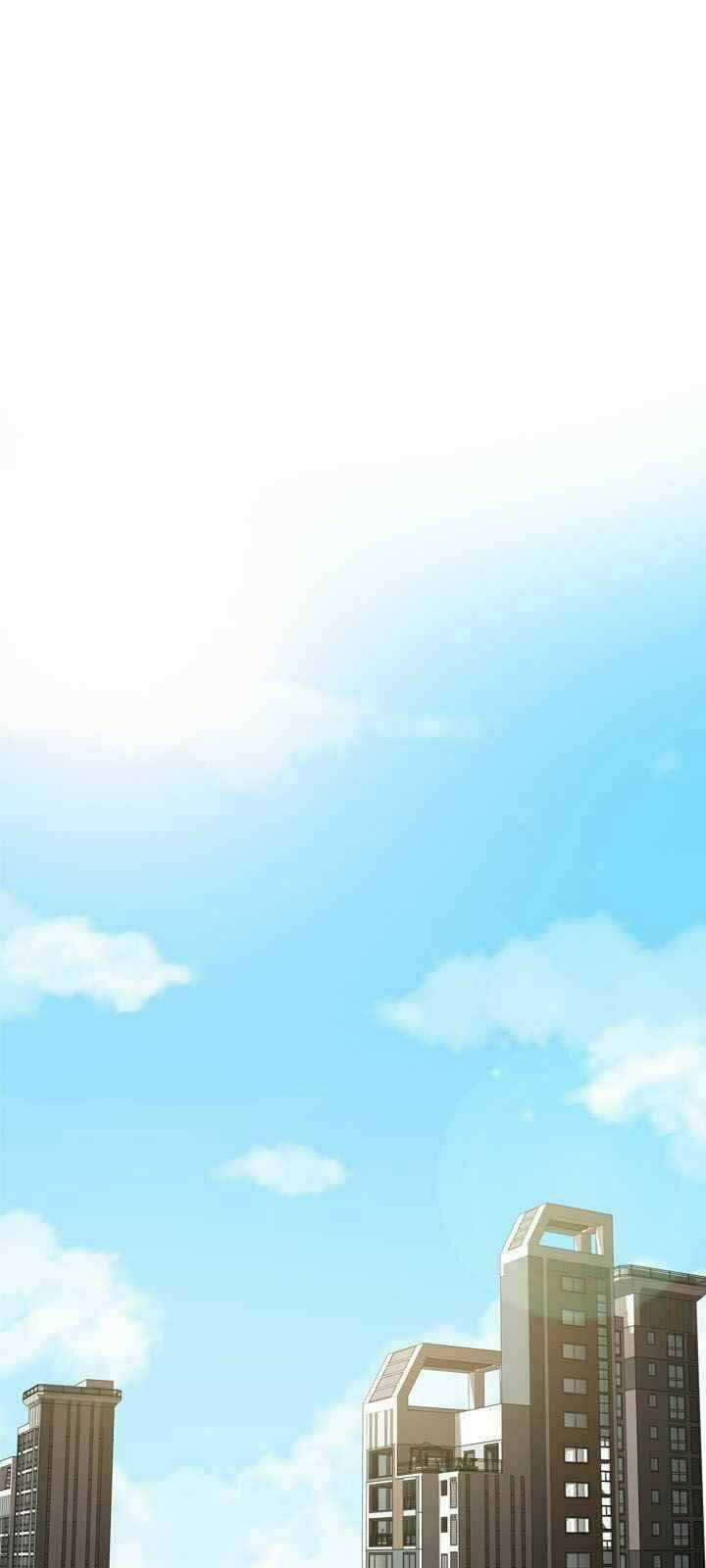 Chúa Tể Đồng Tiền Chapter 1 trang 97