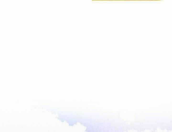 Chúa Tể Đồng Tiền Chapter 10 trang 12