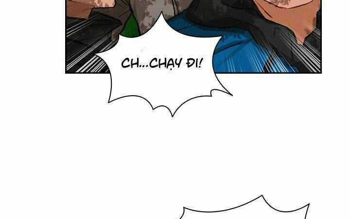 Chúa Tể Đồng Tiền Chapter 10 trang 36