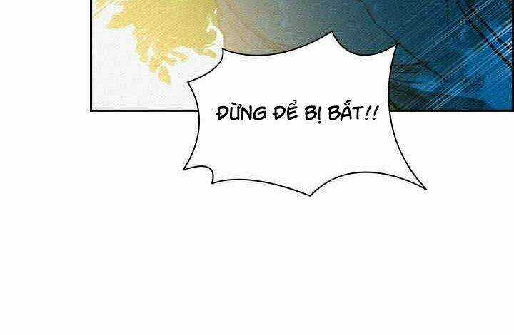 Chúa Tể Đồng Tiền Chapter 10 trang 39