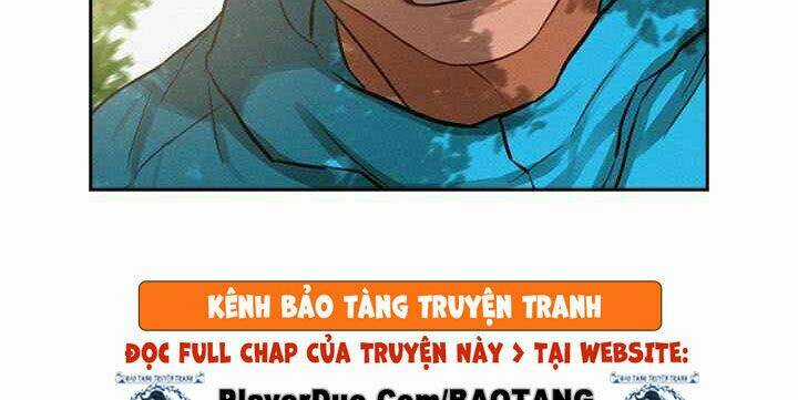 Chúa Tể Đồng Tiền Chapter 10 trang 42