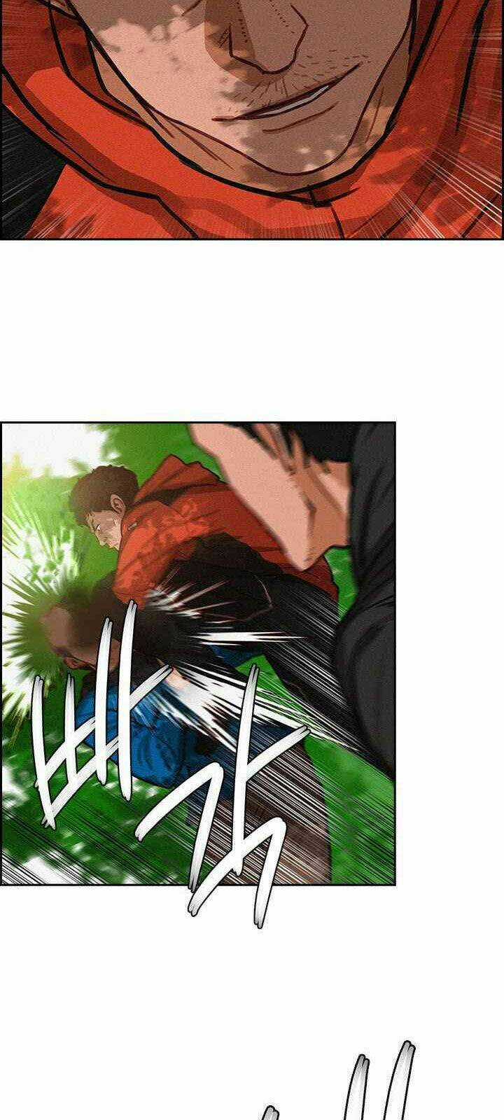 Chúa Tể Đồng Tiền Chapter 10 trang 44