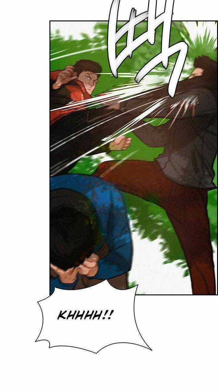 Chúa Tể Đồng Tiền Chapter 10 trang 45