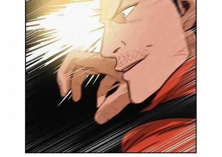 Chúa Tể Đồng Tiền Chapter 10 trang 48