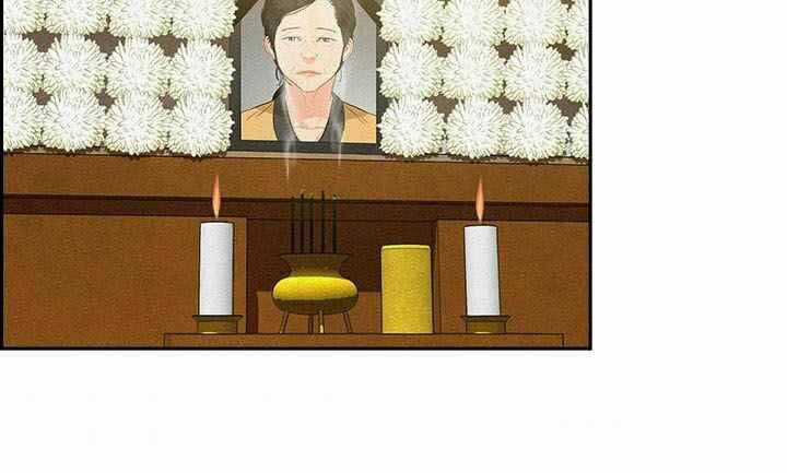 Chúa Tể Đồng Tiền Chapter 10 trang 5