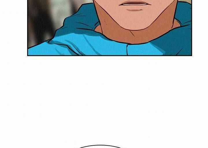 Chúa Tể Đồng Tiền Chapter 10 trang 58