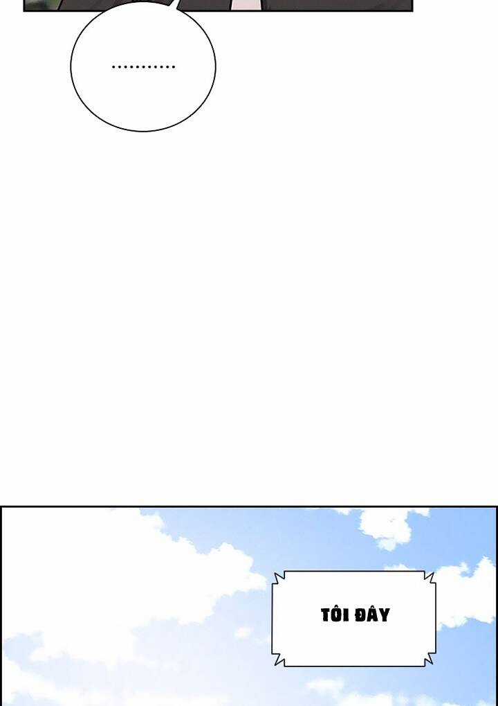 Chúa Tể Đồng Tiền Chapter 100 trang 16