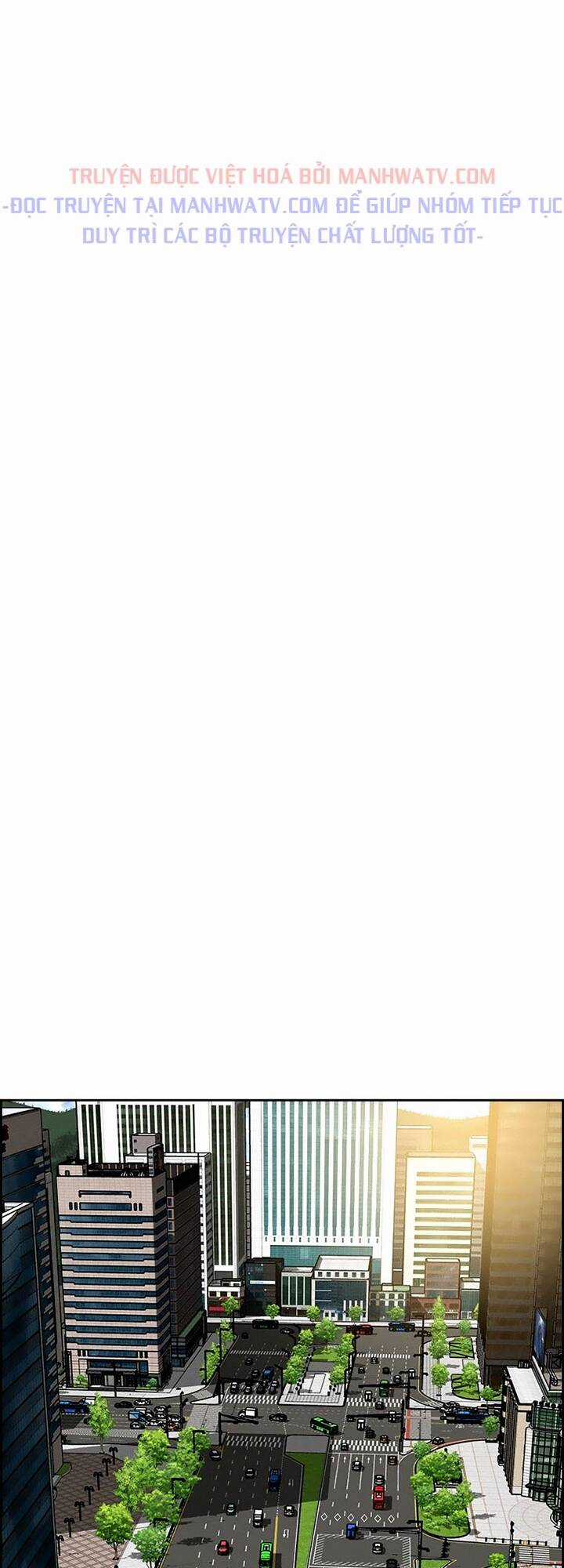 Chúa Tể Đồng Tiền Chapter 100 trang 25