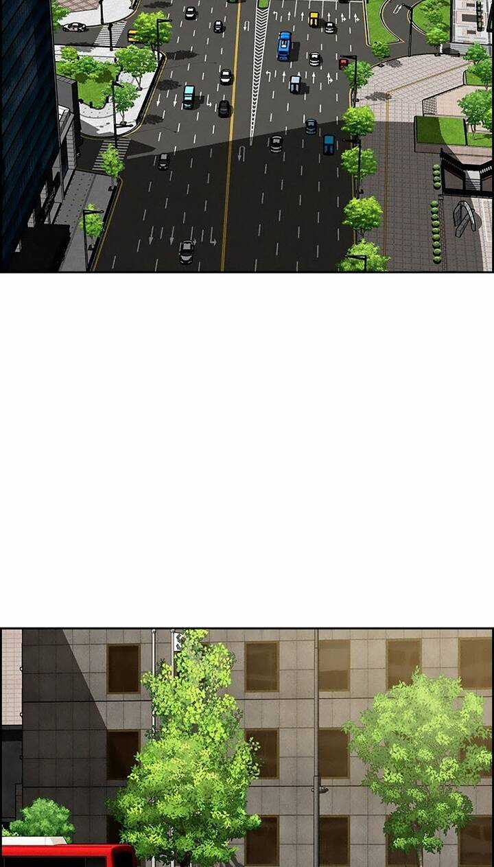 Chúa Tể Đồng Tiền Chapter 100 trang 26