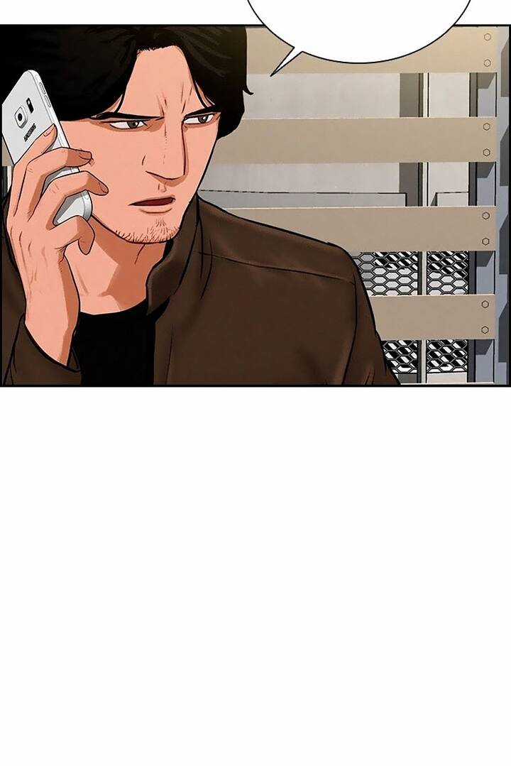 Chúa Tể Đồng Tiền Chapter 100 trang 32