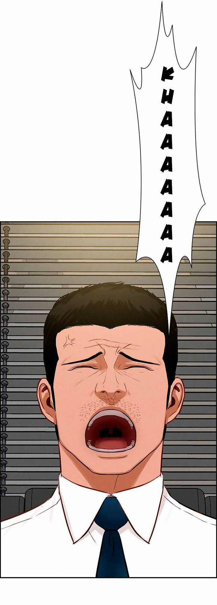 Chúa Tể Đồng Tiền Chapter 100 trang 37