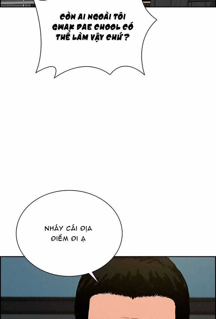 Chúa Tể Đồng Tiền Chapter 100 trang 44