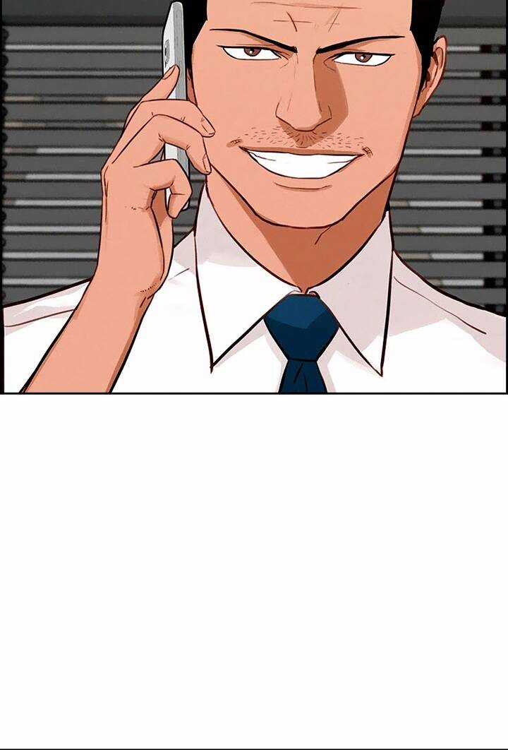 Chúa Tể Đồng Tiền Chapter 100 trang 45