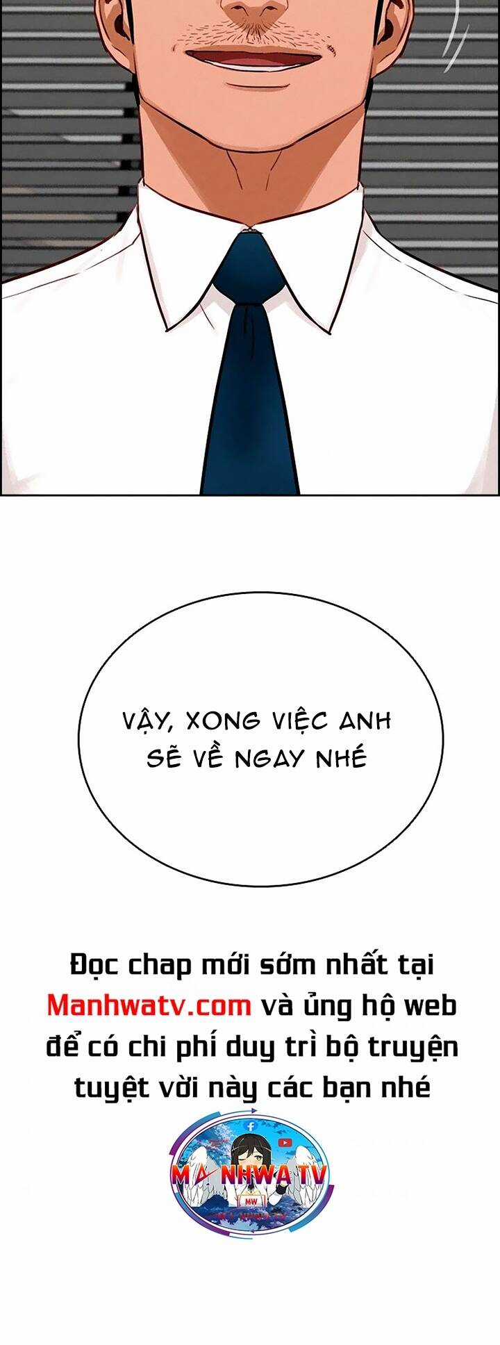 Chúa Tể Đồng Tiền Chapter 100 trang 49