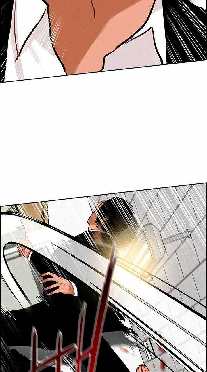 Chúa Tể Đồng Tiền Chapter 101 trang 47