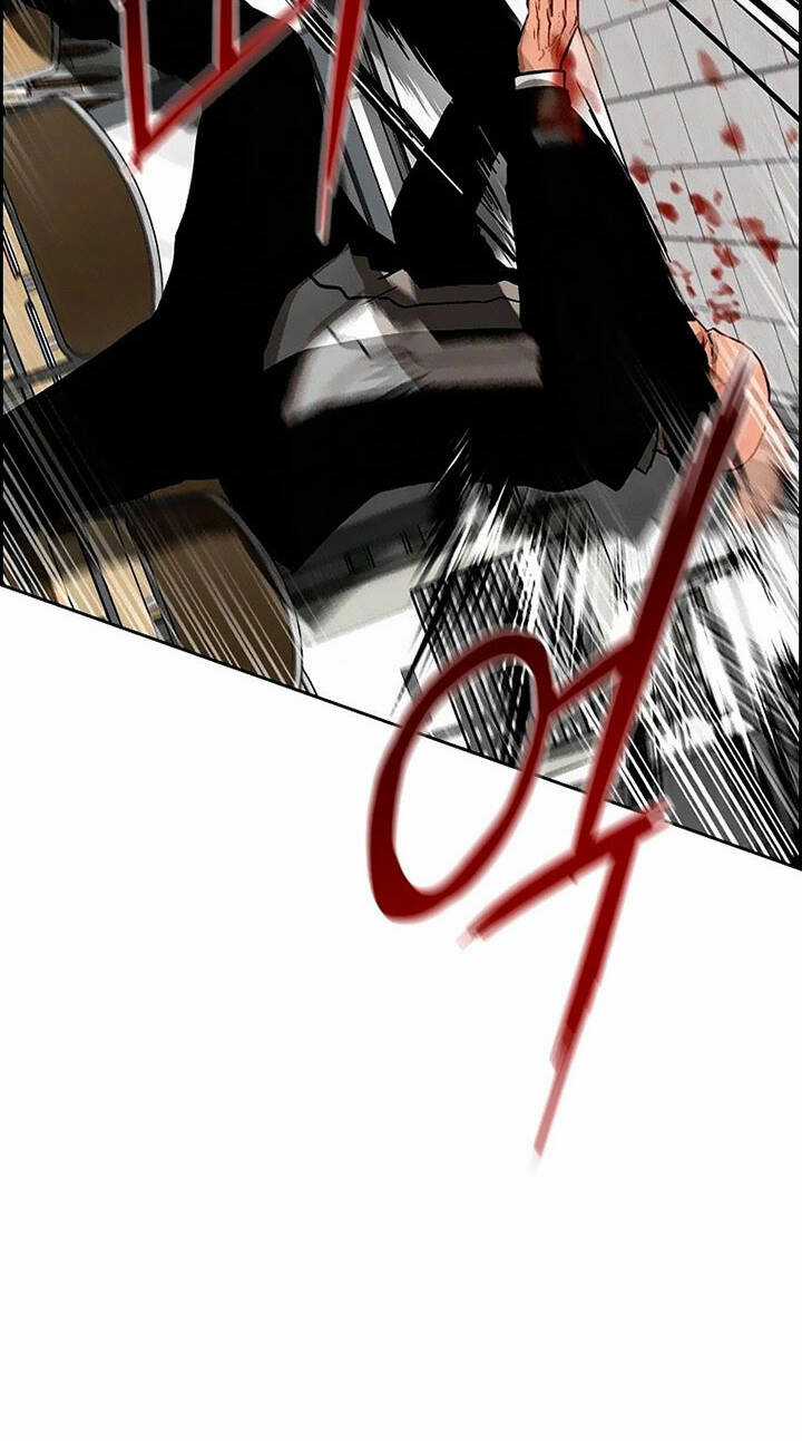 Chúa Tể Đồng Tiền Chapter 101 trang 48