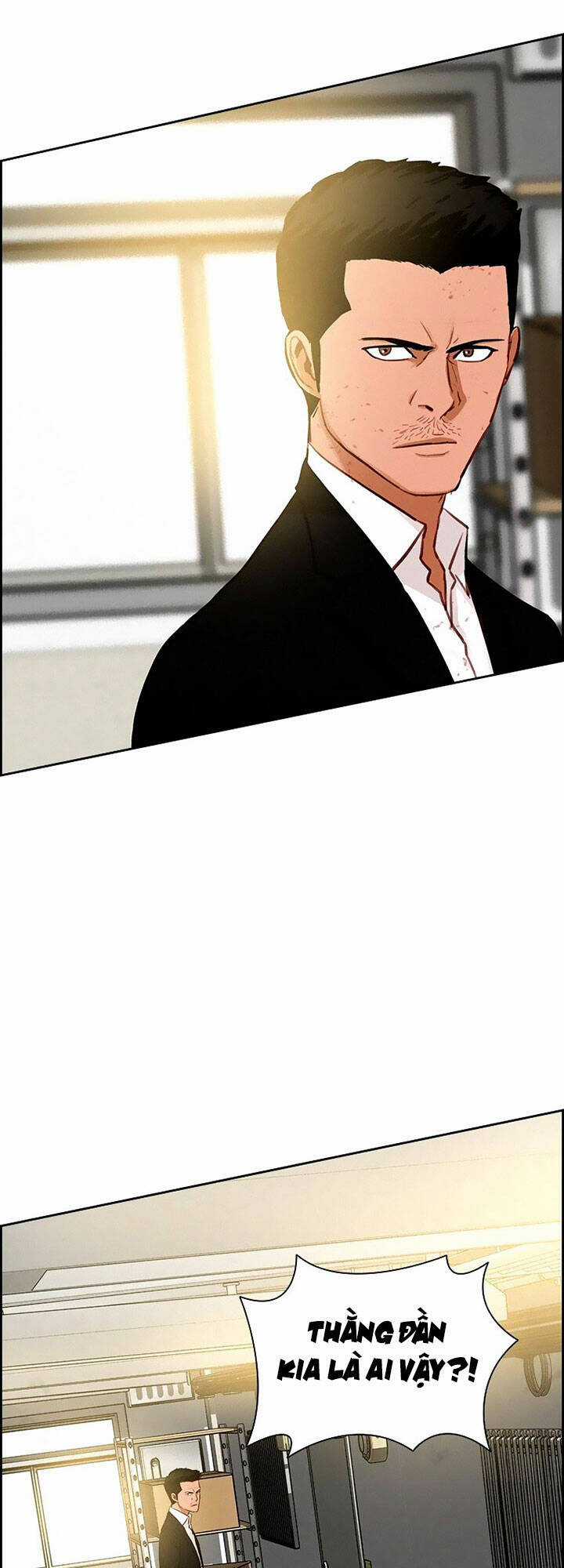 Chúa Tể Đồng Tiền Chapter 102 trang 11