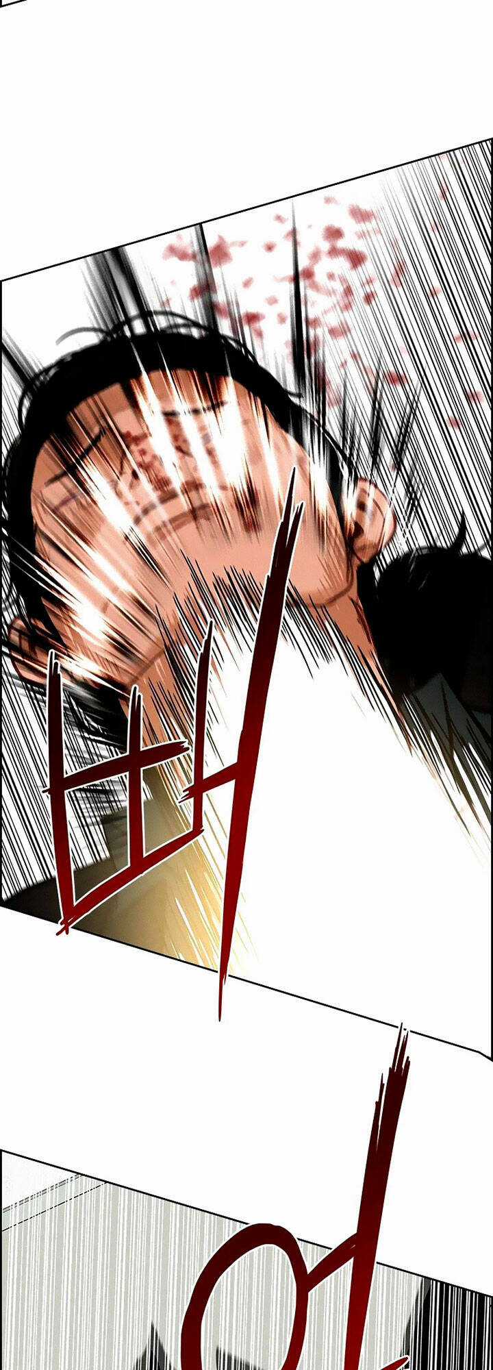 Chúa Tể Đồng Tiền Chapter 102 trang 19