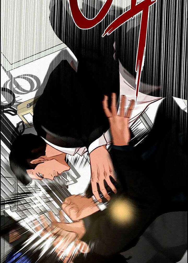 Chúa Tể Đồng Tiền Chapter 102 trang 20