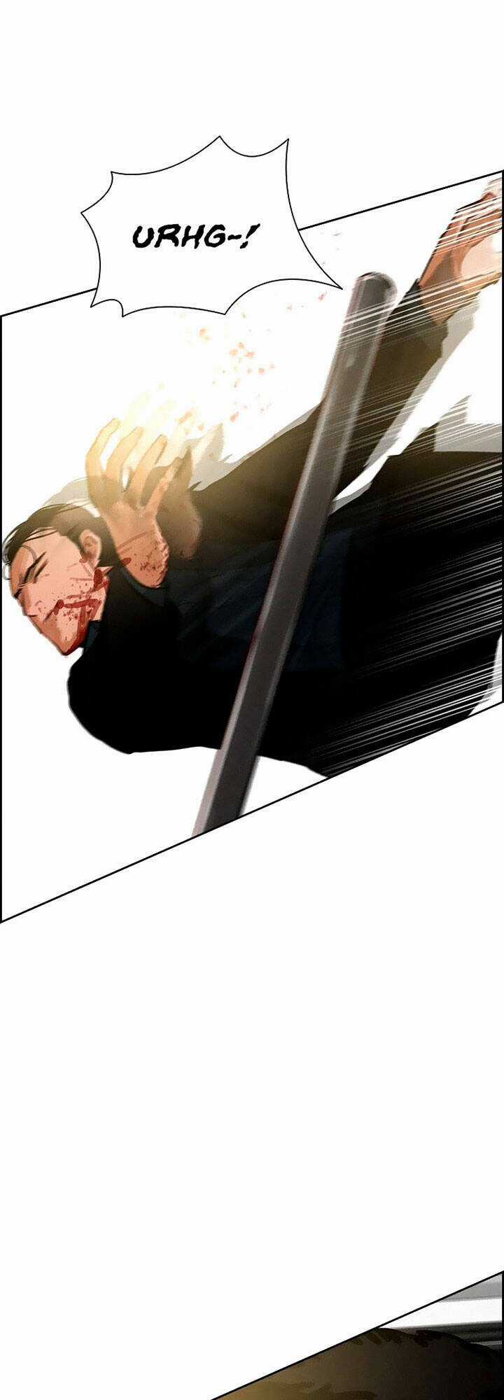 Chúa Tể Đồng Tiền Chapter 102 trang 22