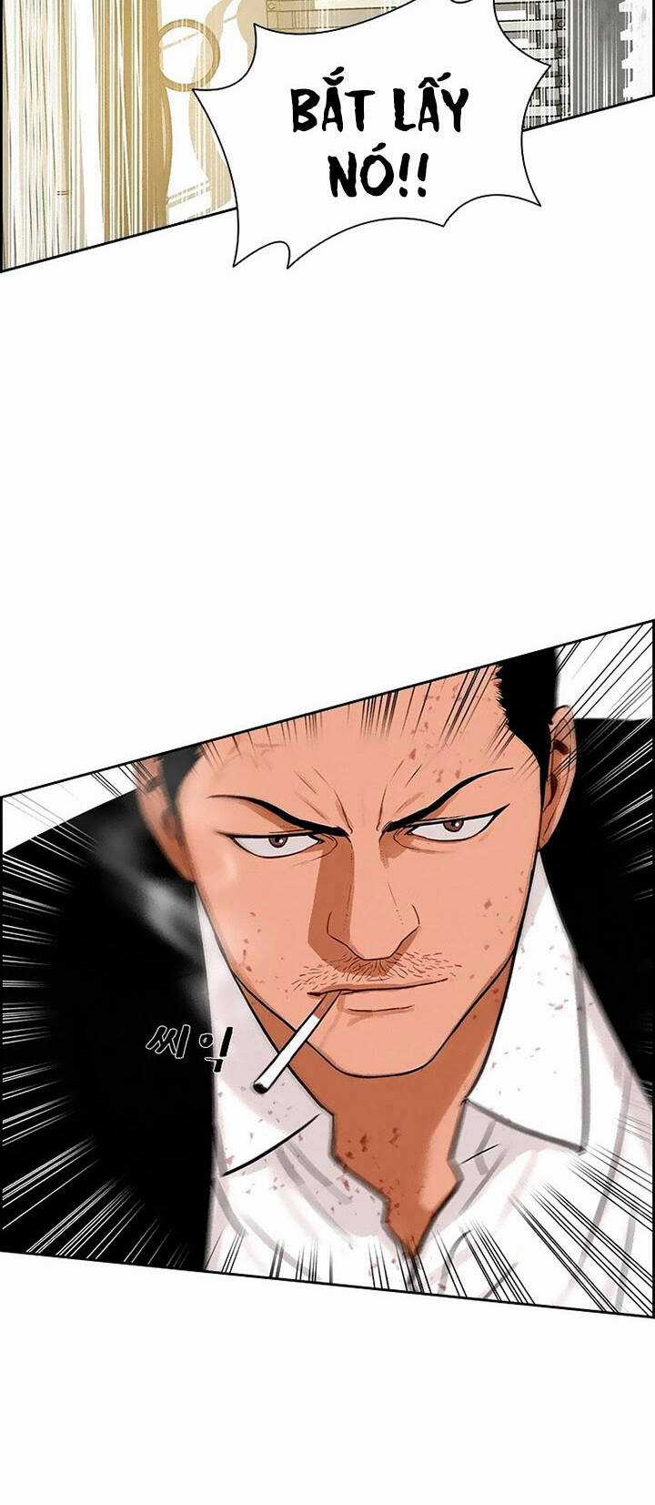 Chúa Tể Đồng Tiền Chapter 102 trang 26