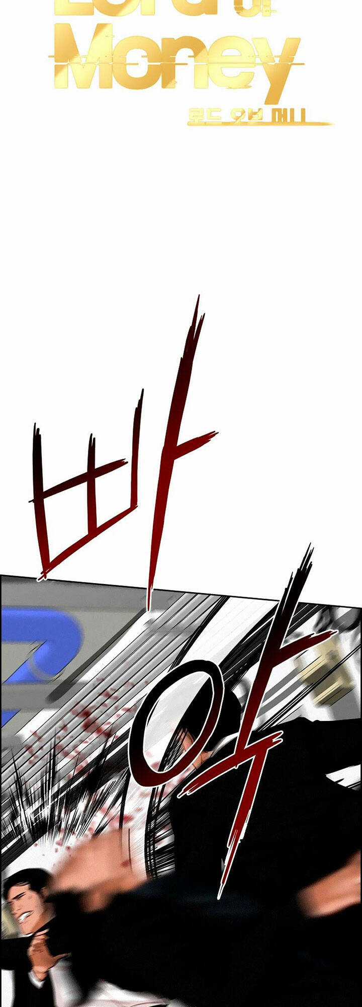 Chúa Tể Đồng Tiền Chapter 102 trang 30