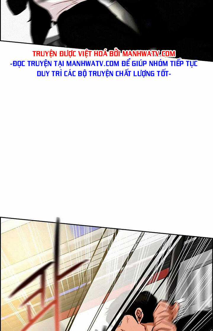 Chúa Tể Đồng Tiền Chapter 102 trang 31