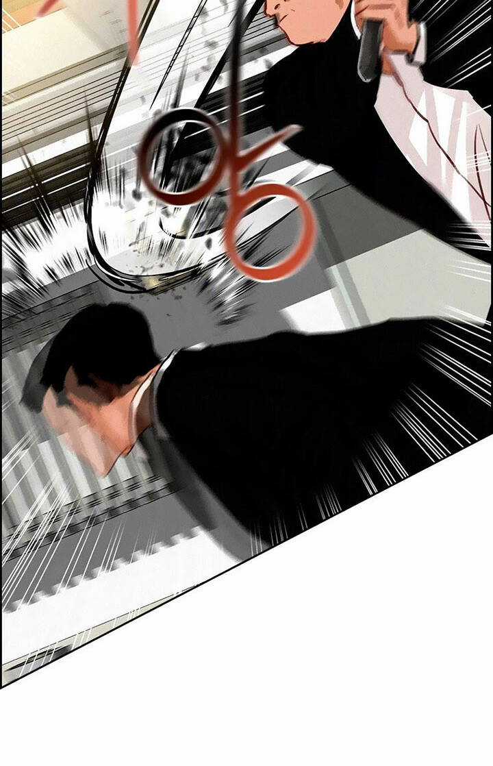 Chúa Tể Đồng Tiền Chapter 102 trang 32