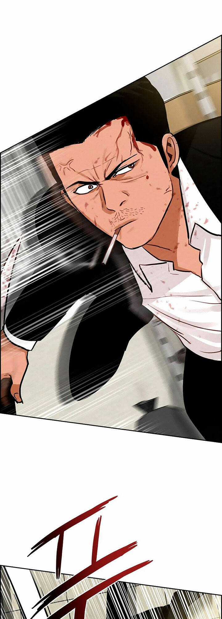 Chúa Tể Đồng Tiền Chapter 102 trang 33