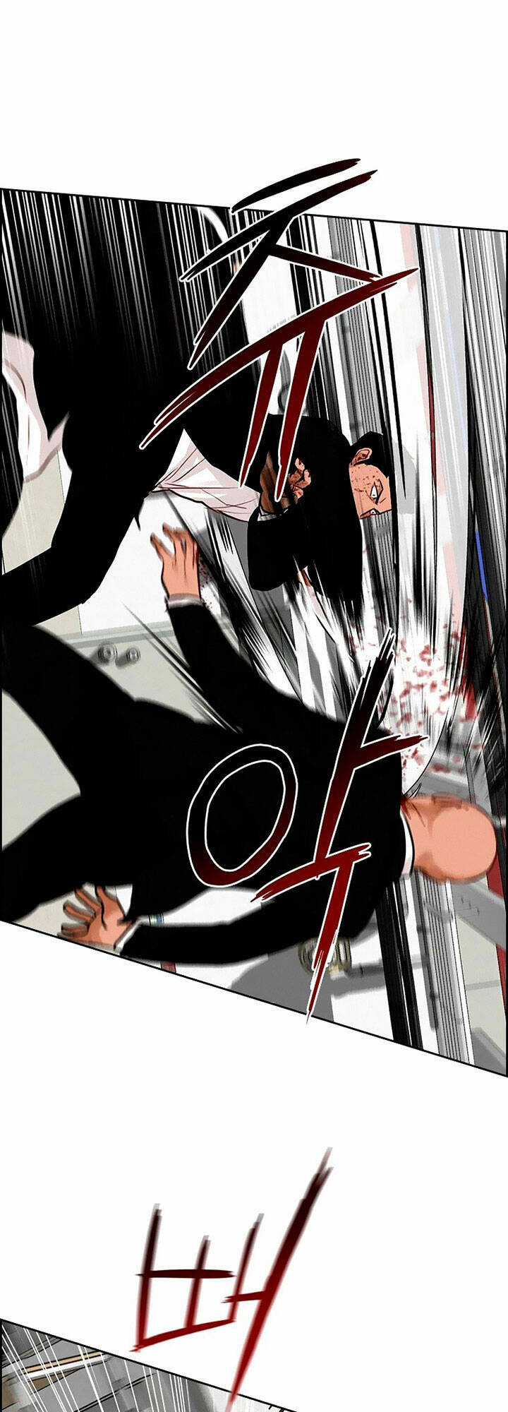 Chúa Tể Đồng Tiền Chapter 102 trang 40