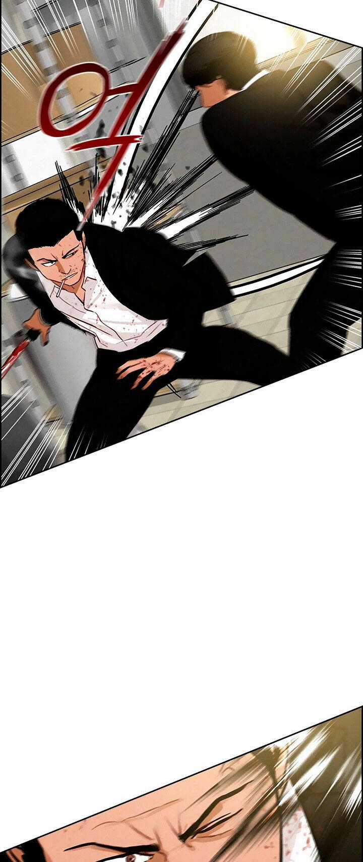 Chúa Tể Đồng Tiền Chapter 102 trang 41