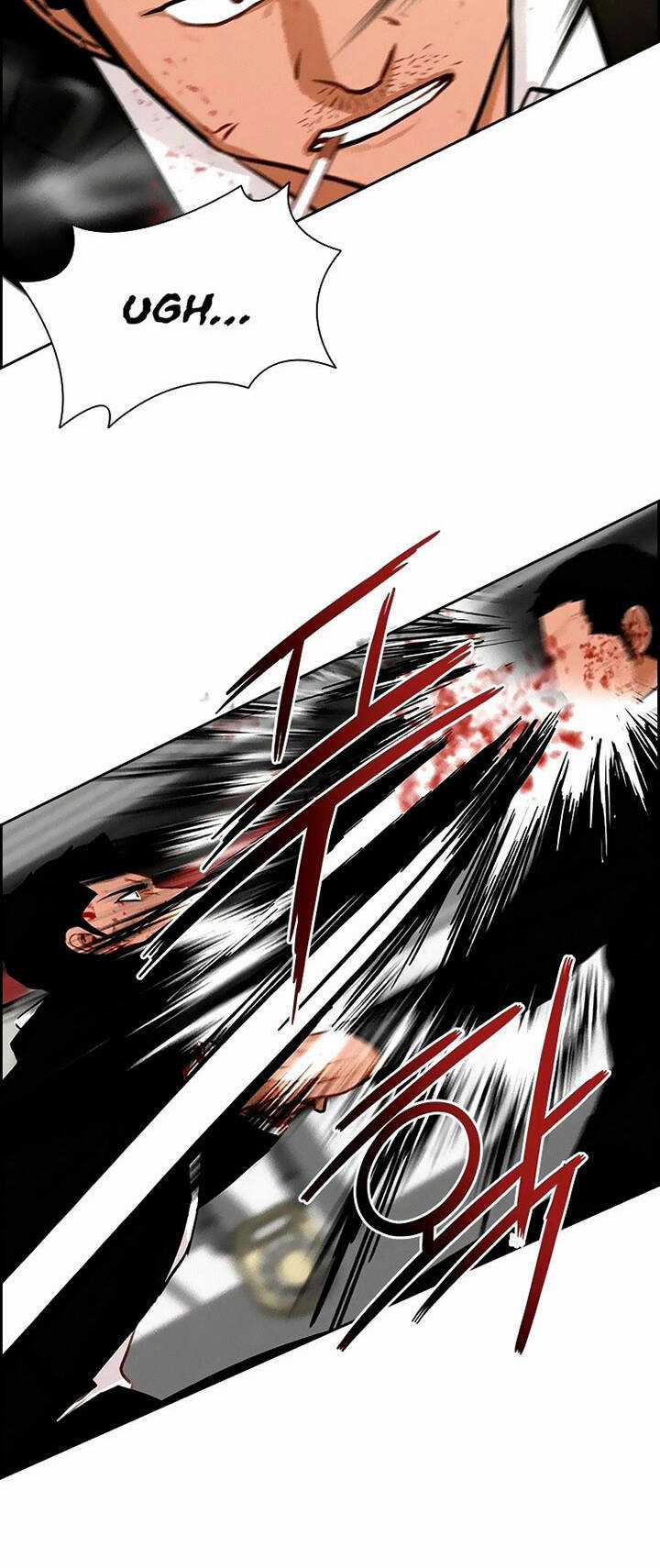 Chúa Tể Đồng Tiền Chapter 102 trang 42