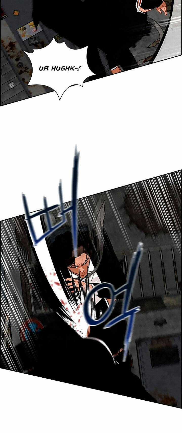 Chúa Tể Đồng Tiền Chapter 102 trang 52