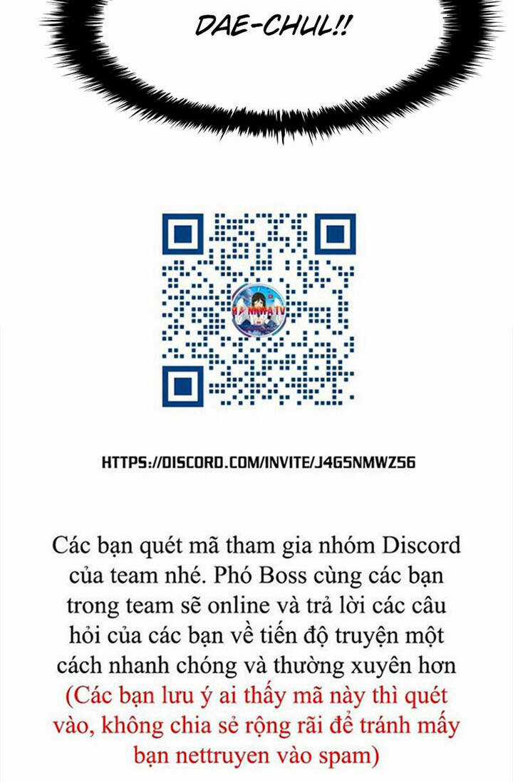 Chúa Tể Đồng Tiền Chapter 102 trang 60