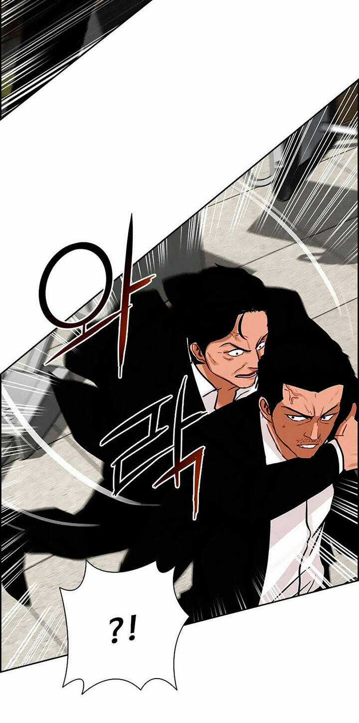 Chúa Tể Đồng Tiền Chapter 103 trang 10