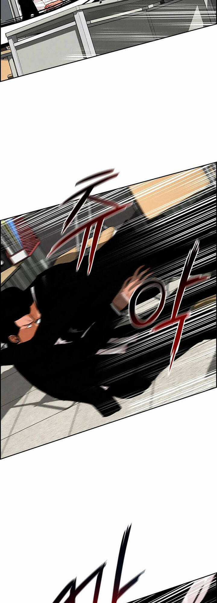 Chúa Tể Đồng Tiền Chapter 103 trang 13