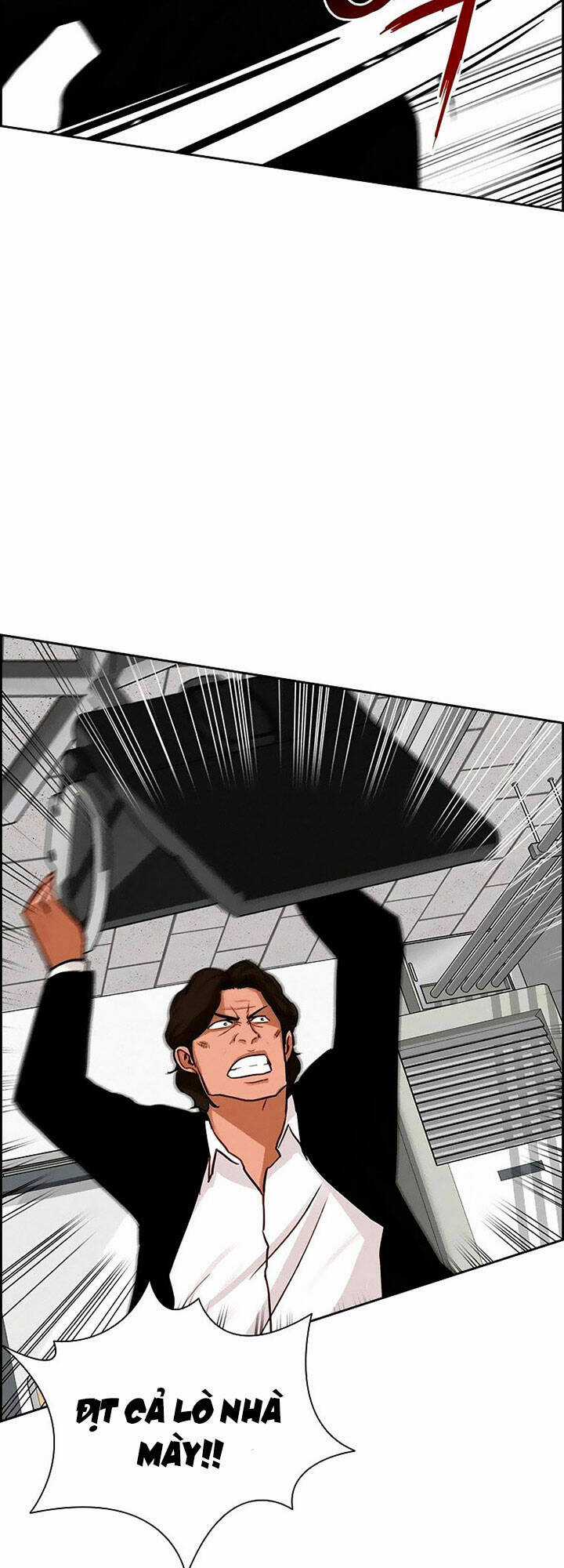 Chúa Tể Đồng Tiền Chapter 103 trang 17