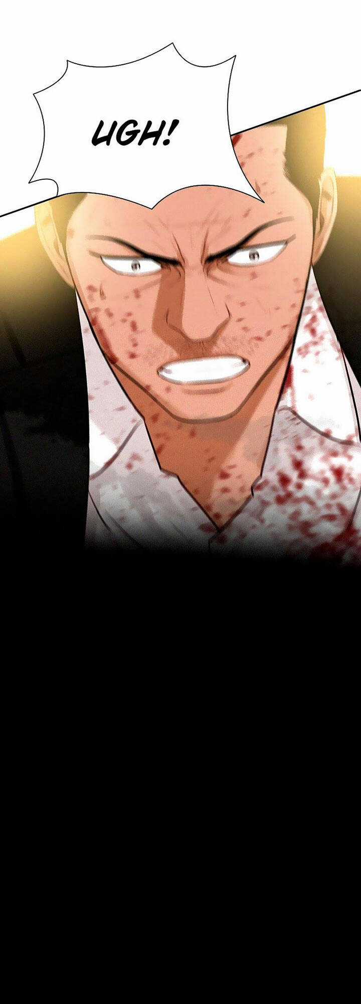 Chúa Tể Đồng Tiền Chapter 103 trang 24