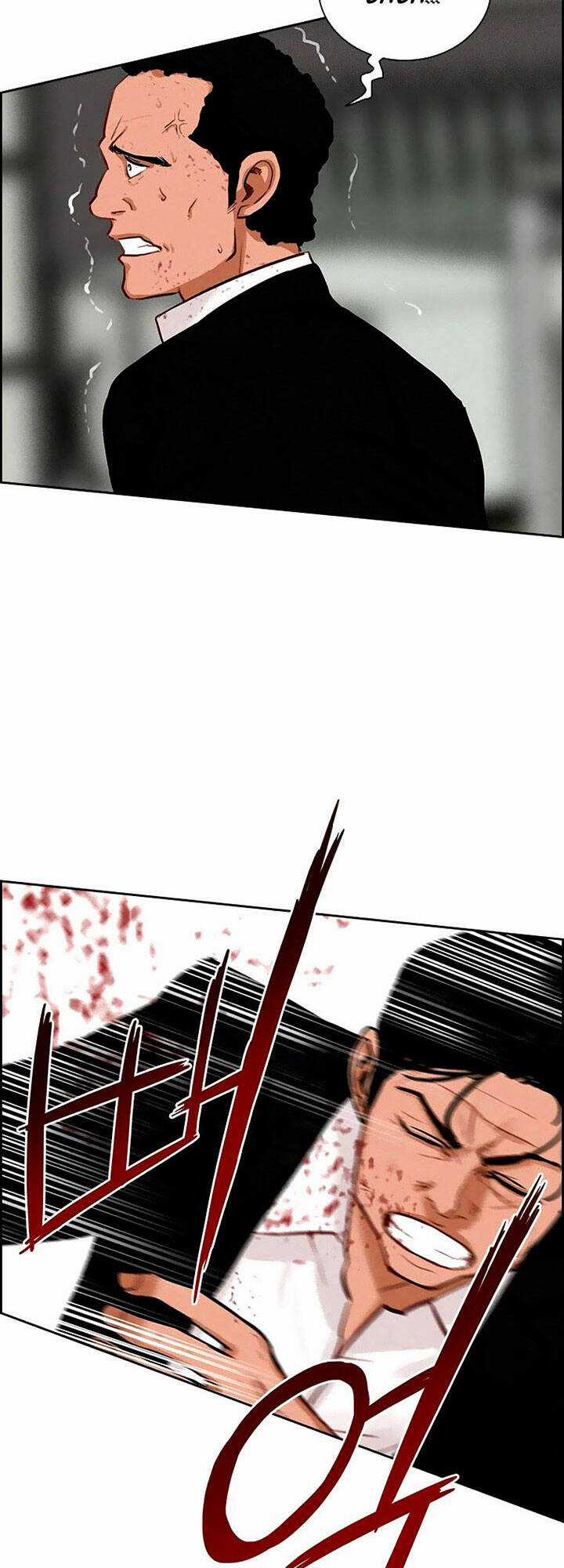 Chúa Tể Đồng Tiền Chapter 103 trang 3