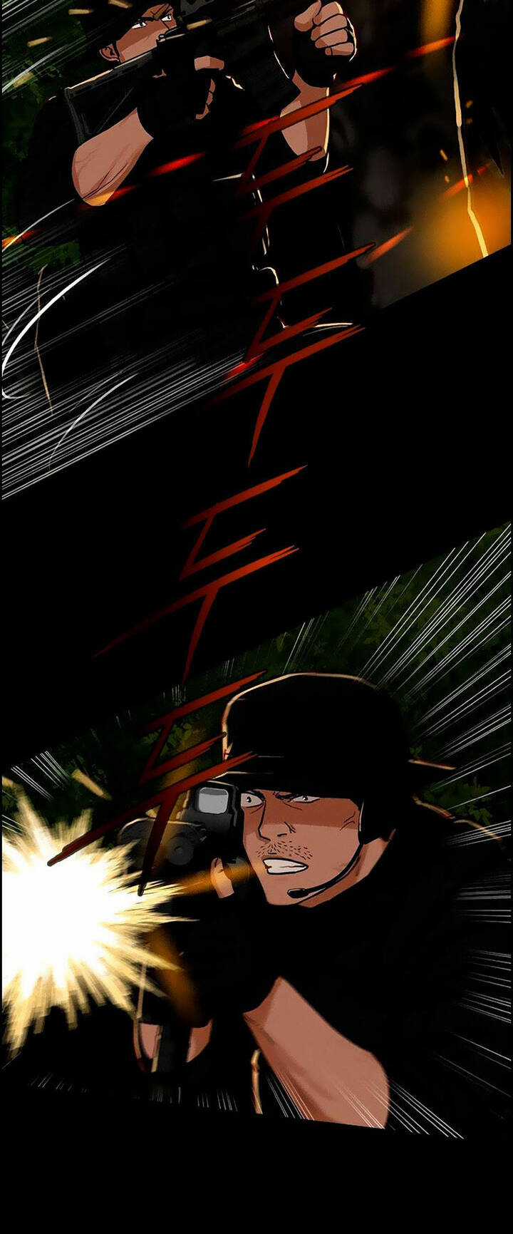 Chúa Tể Đồng Tiền Chapter 103 trang 31